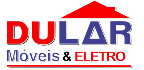 Dular Moveis
