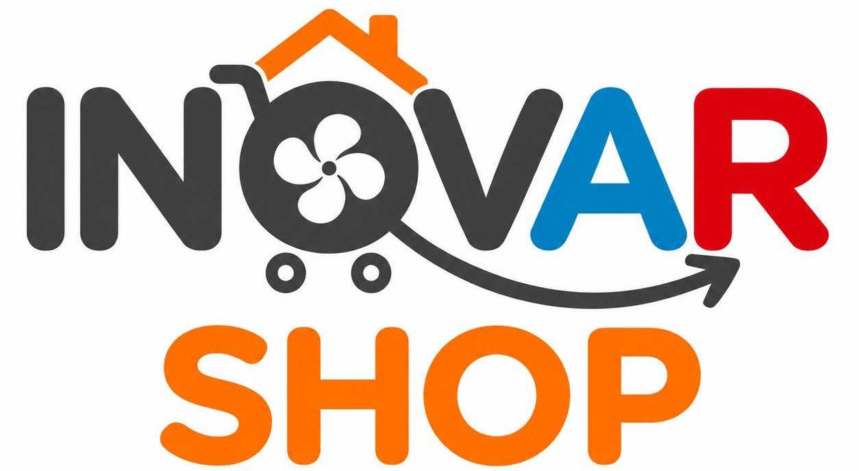 Inovar Refrigeração e Climatização