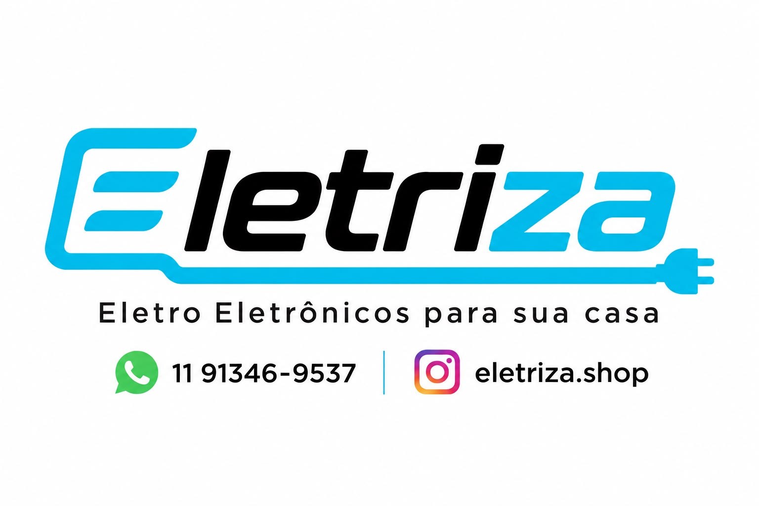 ELETRIZA