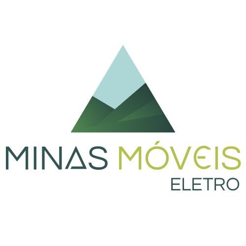 Minas Móveis Eletro 