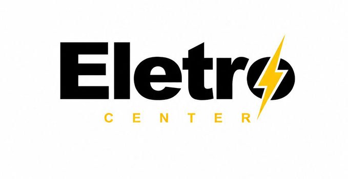 Eletro Center