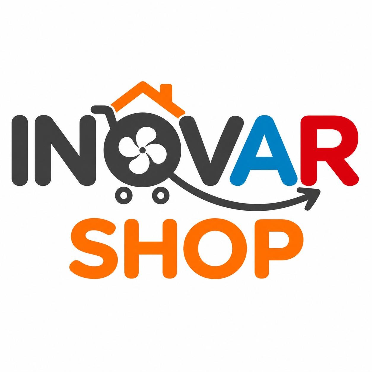 Inovar Refrigeração e Climatização