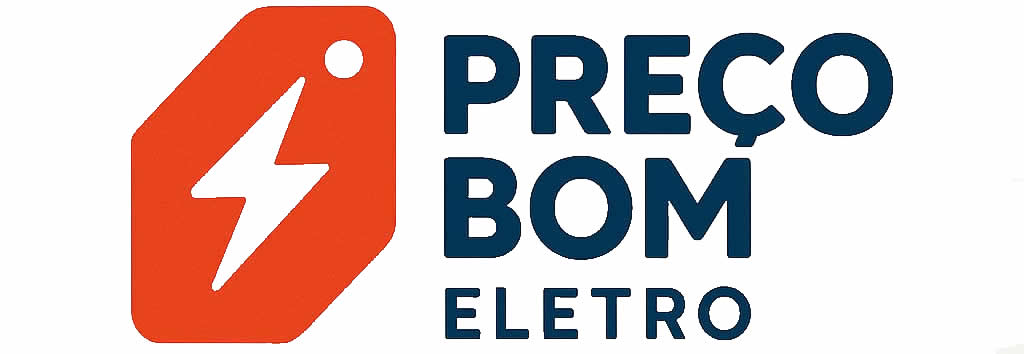 Preço Bom Eletro