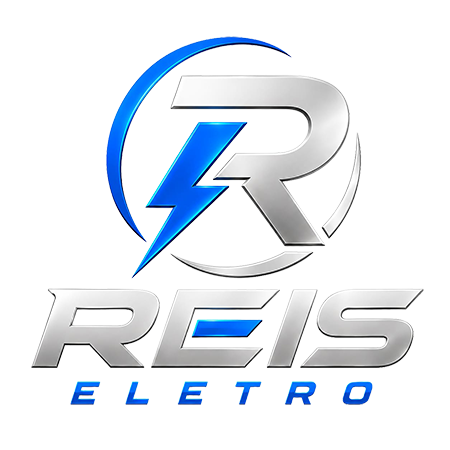 Reis Eletro 