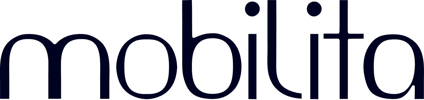 Mobilita Home