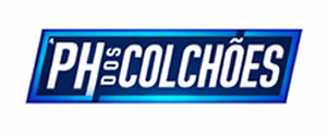 Ph dos Colchoes LTDA