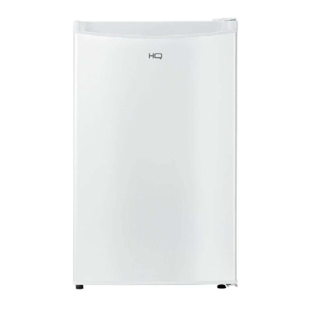 Freezer e Conservador Vertical HQ 100 Litros Branco HQ-100FVDX