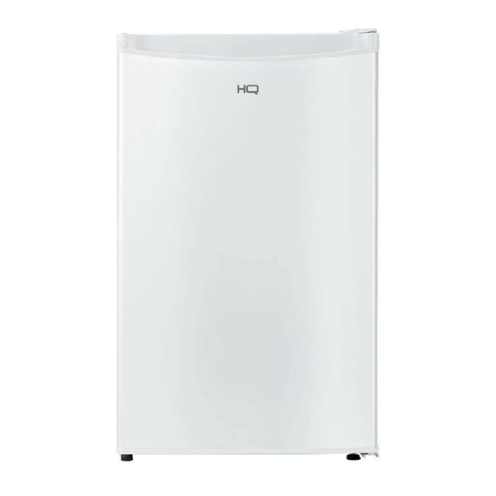 FREEZER E CONSERVADOR VERTICAL HQ 100 LITROS BRANCO HQ-100FVDX1 127V