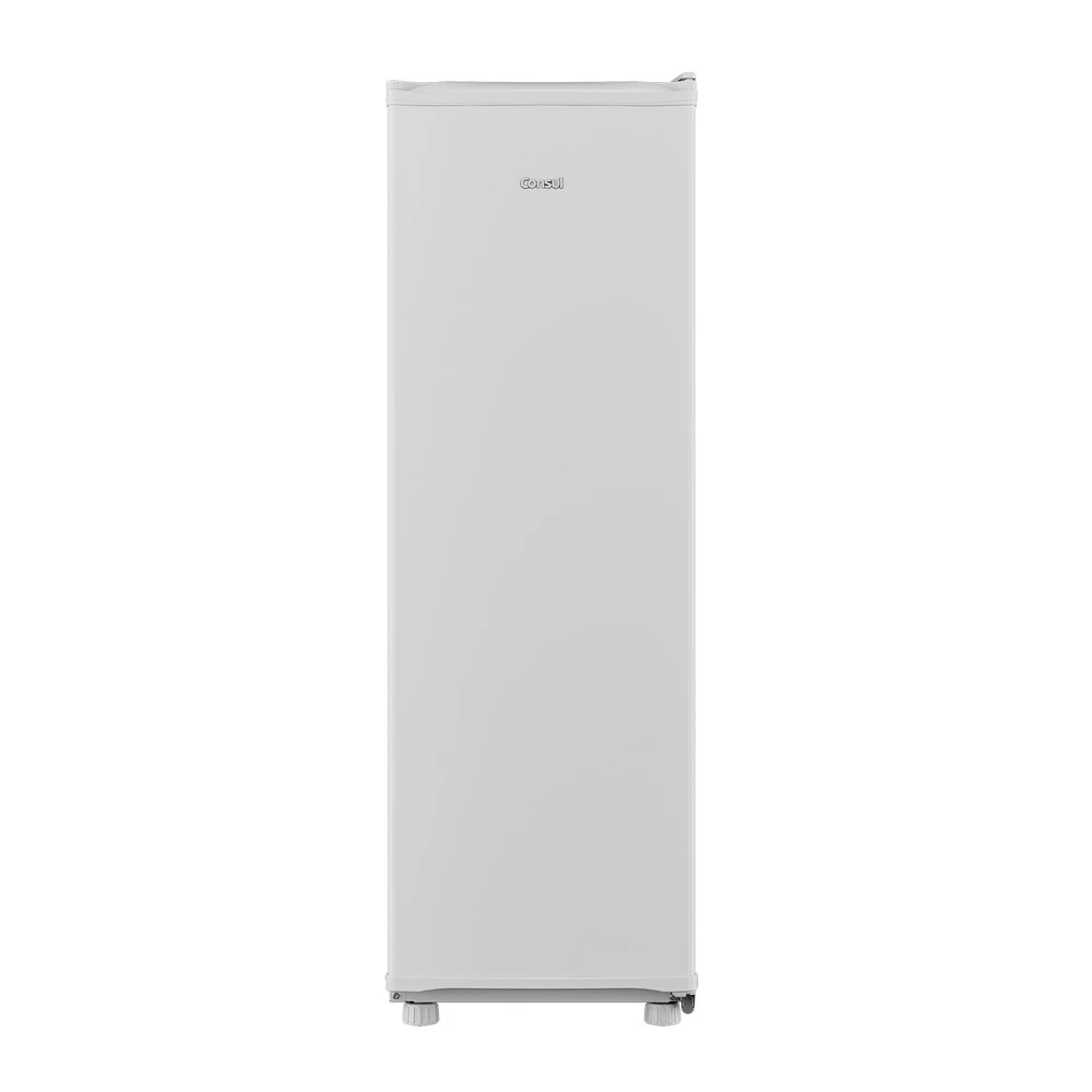 Freezer Vertical Consul 189 Litros Branco CVU20MB