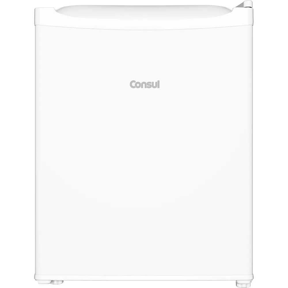 FRIGOBAR CONSUL 76L BR CRC08CB 127V