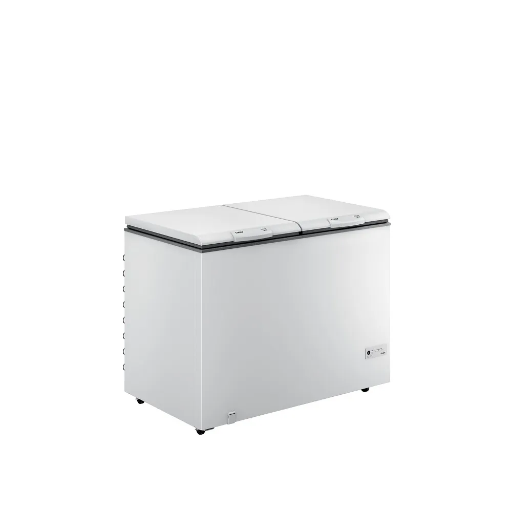 FREEZER HORIZONTAL CONSUL 414L BR CHB42FB 127V