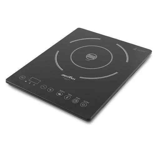 COOKTOP DE INDUCAO BRITANIA BCT01P 127V