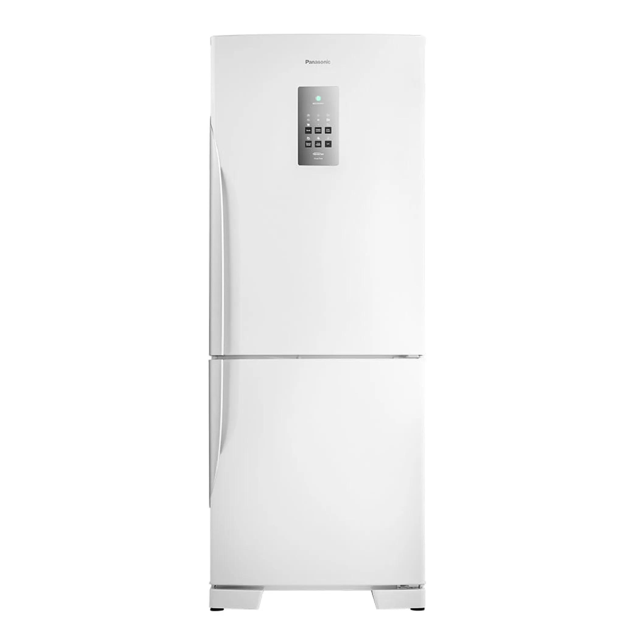 REFRIGERADOR PANASONIC 425L BRANCO BB53-127V