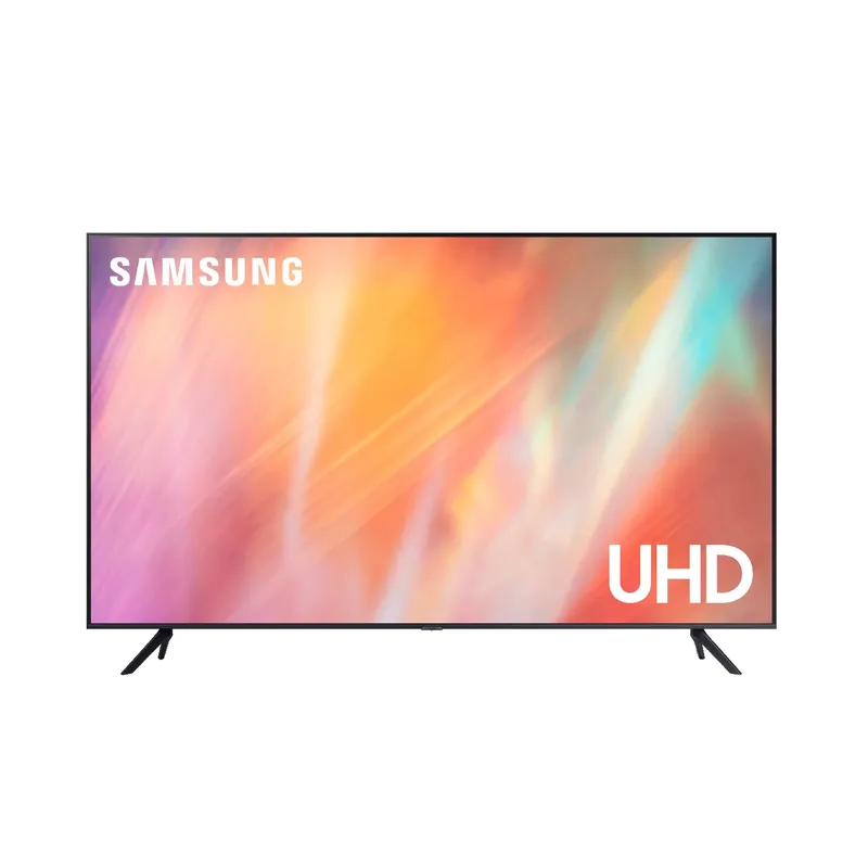 SMART TV SAMSUNG 50