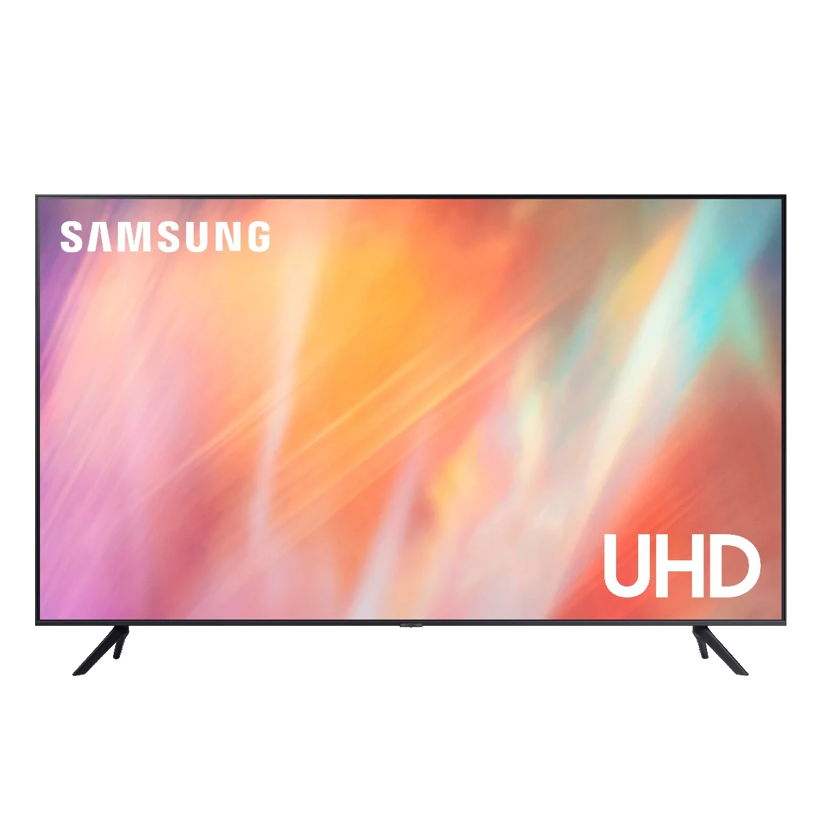 SMART TV SAMSUNG 50 LED CRYSTAL UHD 4K LH50BEAHVGGXZD