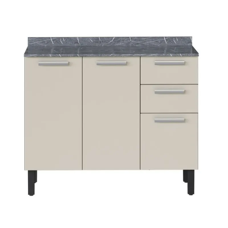 BALC-105 3PT 2GAV POP ART I2 GFT/OFW