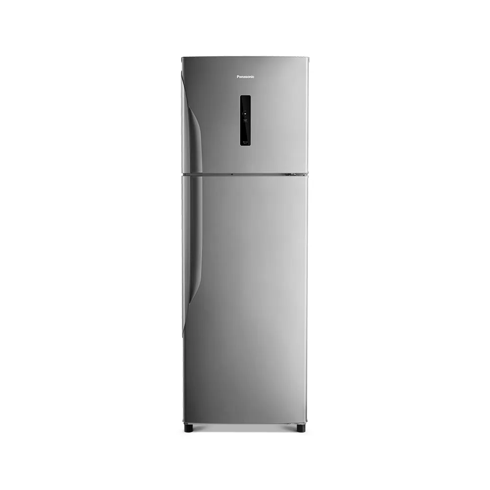 REFRIGERADOR PANASONIC 387L FROST FREE NR-BT41PD1XB-220V