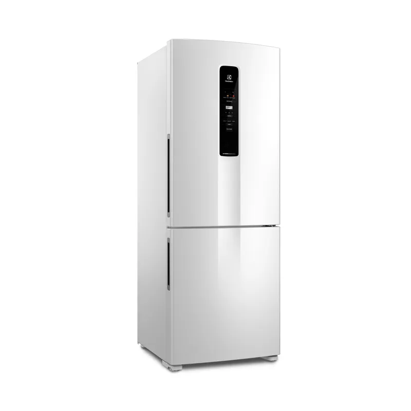 REFRIGERADOR ELECTROLUX 490L FROST FREE IB54-127V