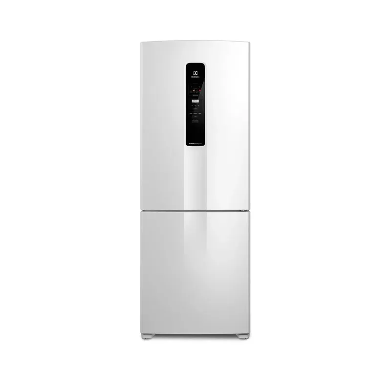REFRIGERADOR ELECTROLUX 490L FROST FREE IB54-220V