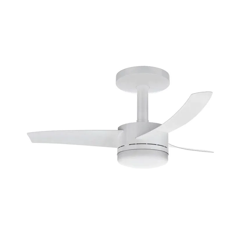 VENTILADOR DE TETO ARNO ULTIMATE BR VX10 - 127V