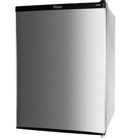 FRIGOBAR PHILCO 67L PLT PFG85PL 127V