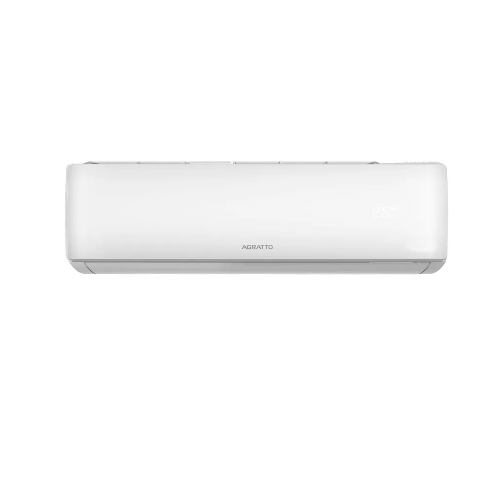 SPLIT AGRATTO HW 9K 220/1 Q/F LIV IN LCST9QF-02I