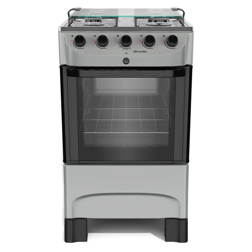 FOGAO MUELLER 4B TIT MFI4BB BIVOLT