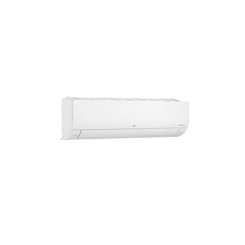 Ar Condicionado Split LG HW 9K 220/1 QF DUAL VOICE IN
