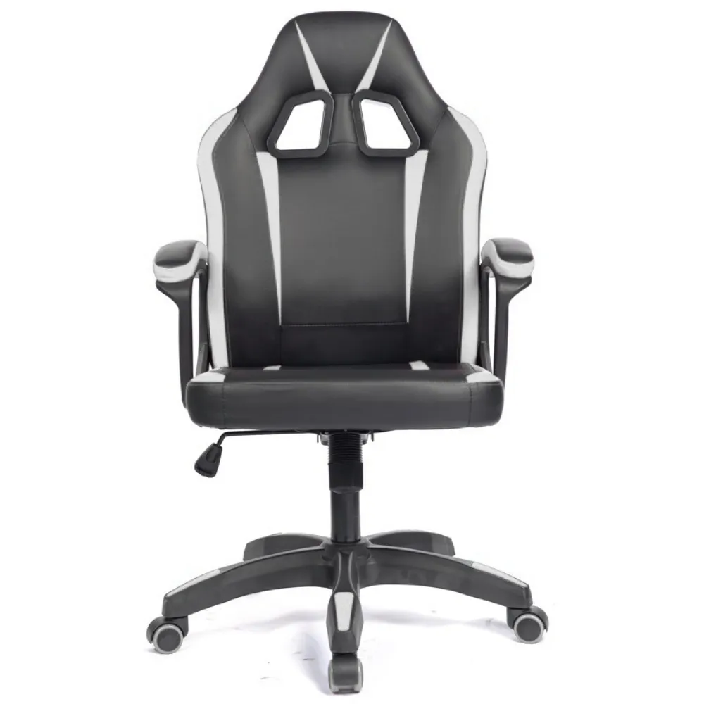 CADEIRA GAMER SE1004E BRANCA