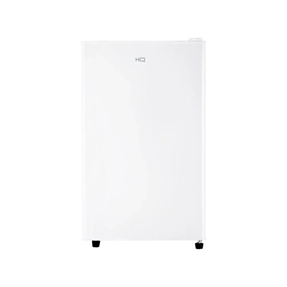 Frigobar HQ 76 Litros Branco BC-76 - 127V