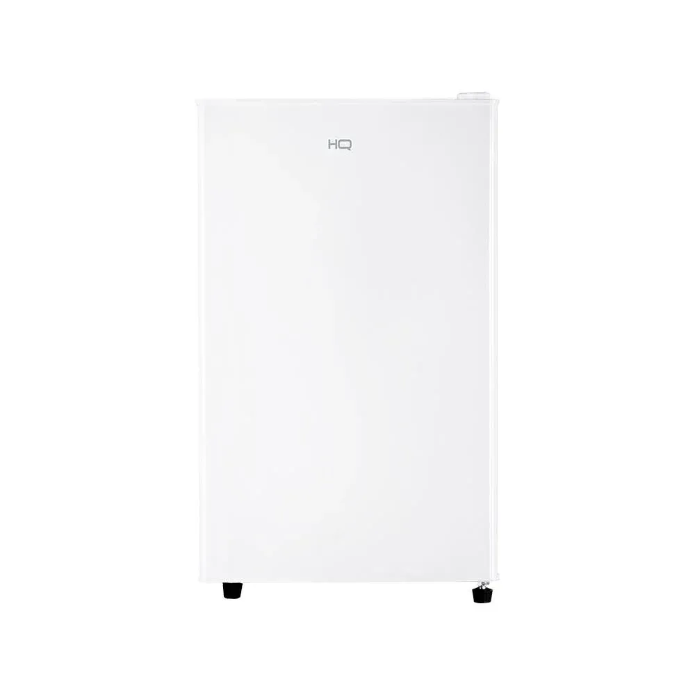 Frigobar HQ 76 Litros Branco BC-76 - 220V