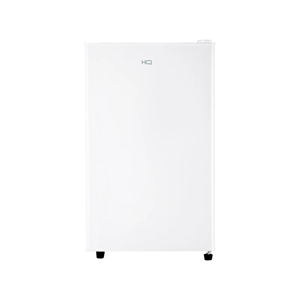 FRIGOBAR HQ 76 LITROS BRANCO BC-76 - 220V