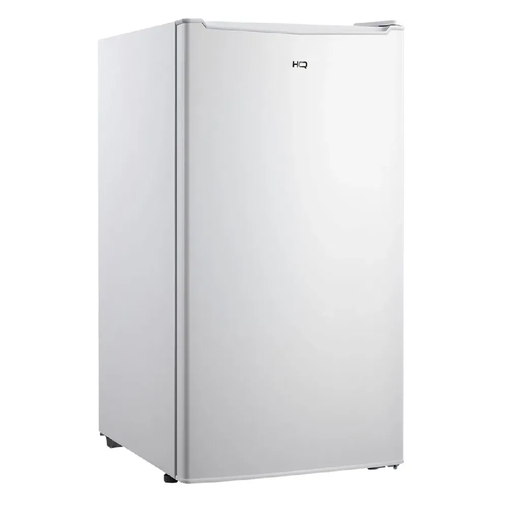 Frigobar HQ 93 Litros Branco BC-93 - 127V