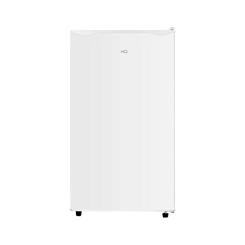 Frigobar HQ 93 Litros Branco BC-93 - 220V