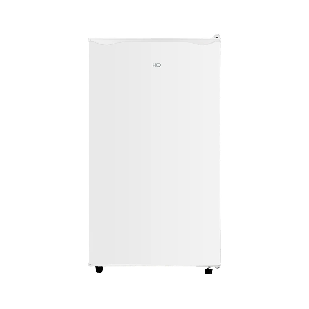 FRIGOBAR HQ 93 LITROS BRANCO BC-93 - 220V