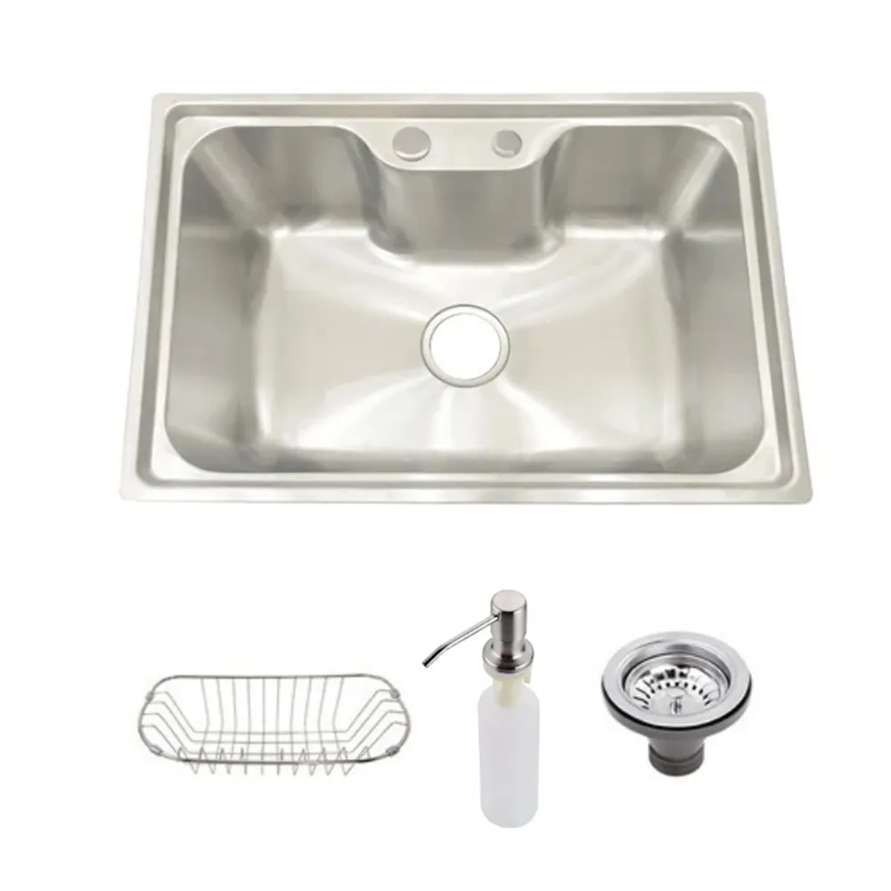 CUBA GOURMET BELCCA 70X45 7045