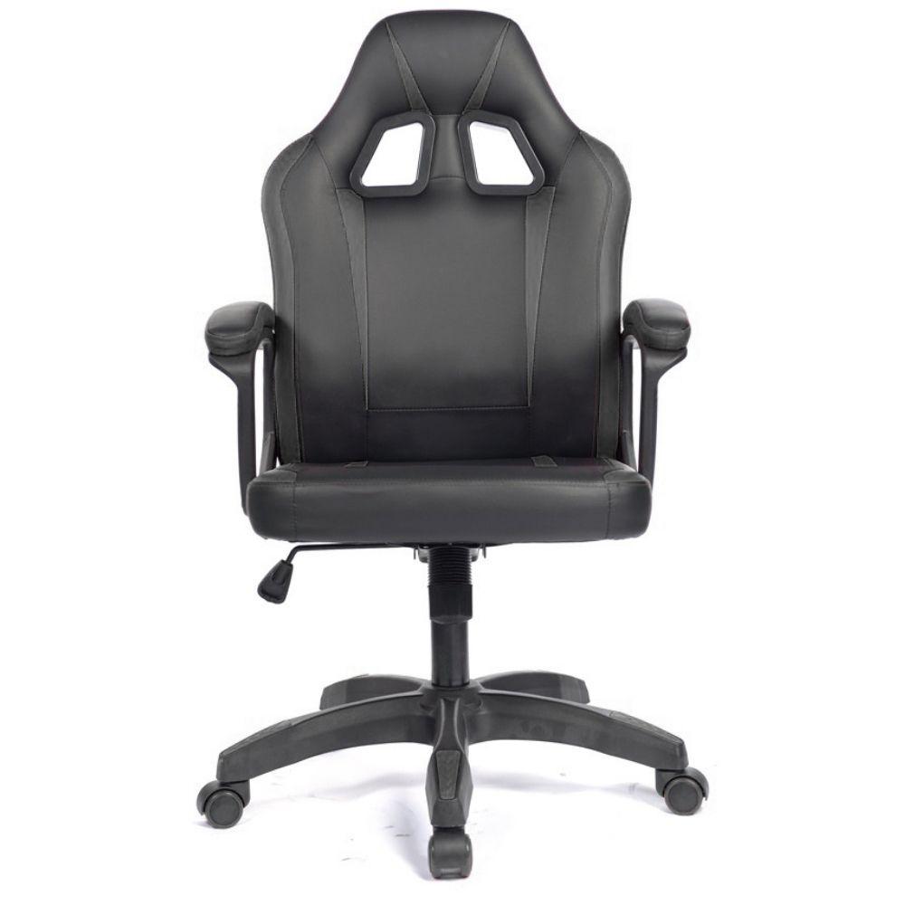 CADEIRA GAMER PRETA FORTT  UT-1004