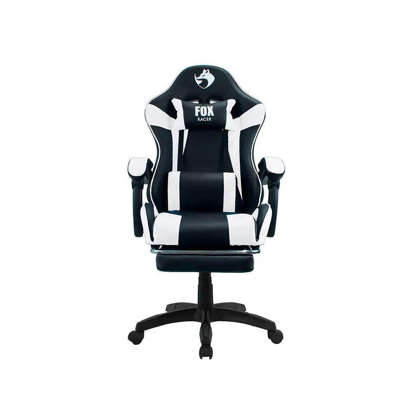 CADEIRA GAMER FOX RACER ZERDA BR W20