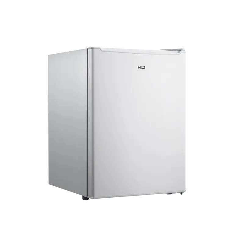 FRIGOBAR/GELADEIRA HQ 70L BR HQ-70FB 127V
