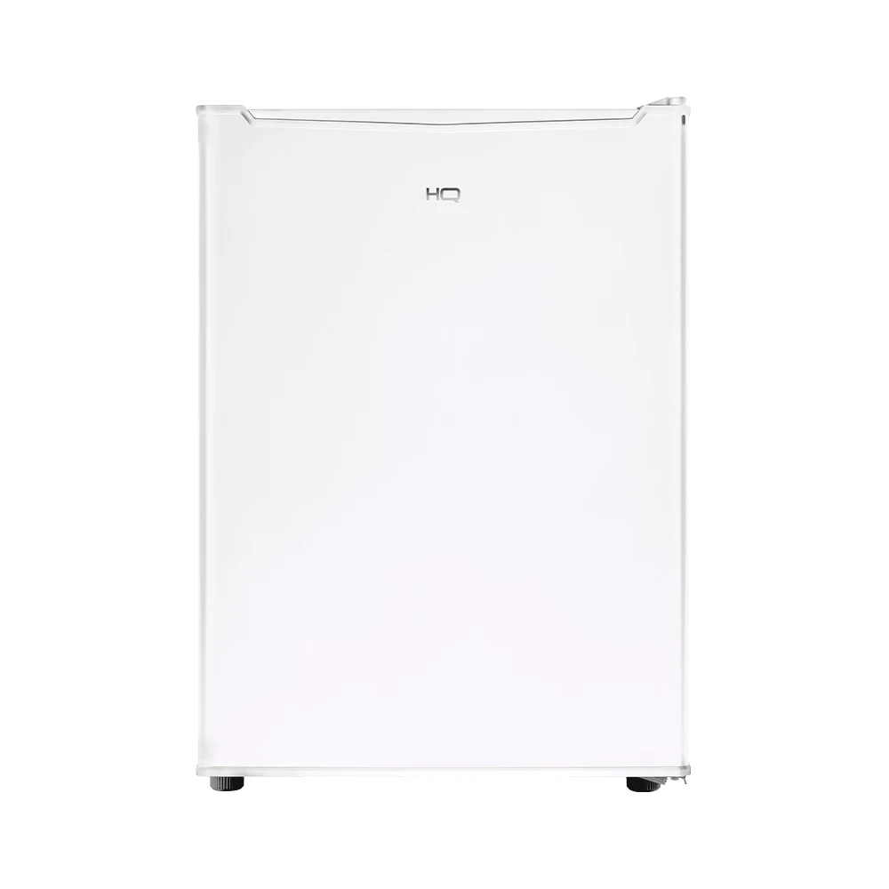 FRIGOBAR GELADEIRA HQ 70 LITROS BRANCO BC-70-62H 127V