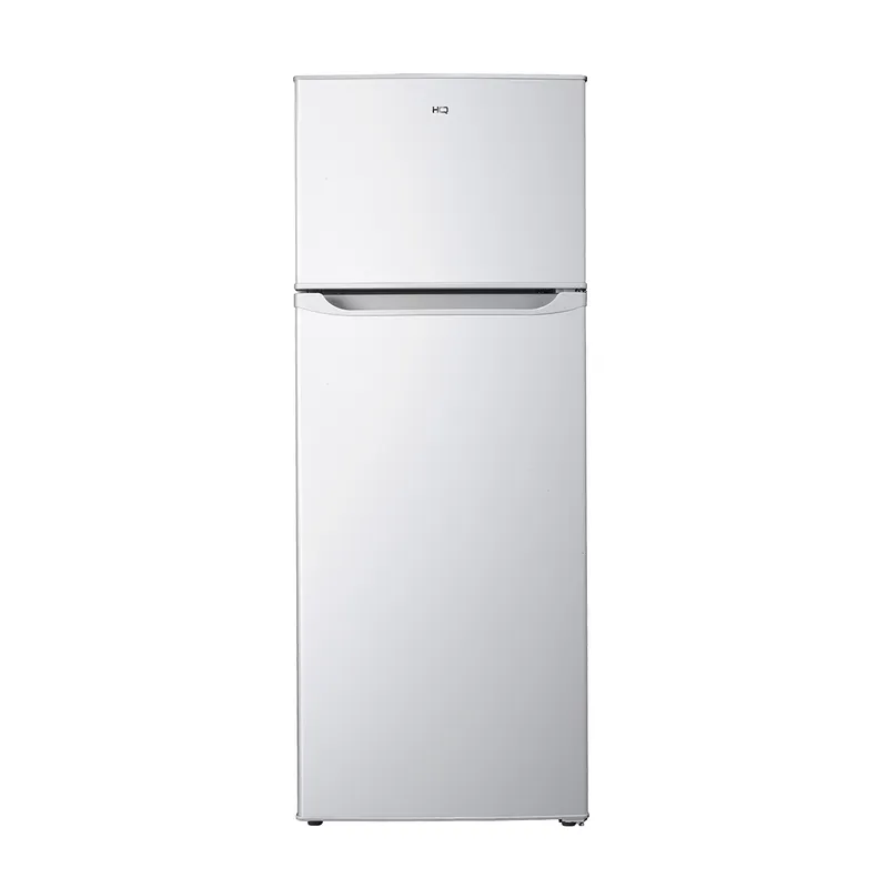 REFRIGERADOR HQ DEFROST 230L BR HQ-230RDF 127V