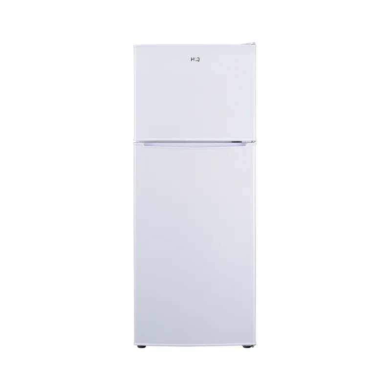 REFRIGERADOR HQ DEFROST 310L BR HQ-310RDF 220V