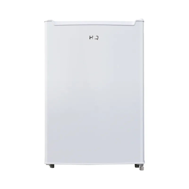 FREEZER/CONSERVADOR VERTICAL HQ 100L BR HQ-100FV 220V