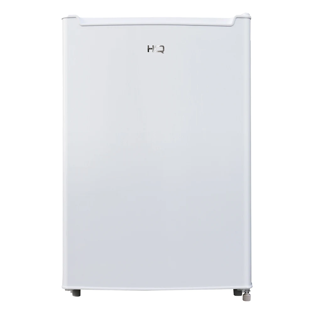 FREEZER E CONSERVADOR VERTICAL HQ 100 LITROS BRANCO HQ-100FV 220V