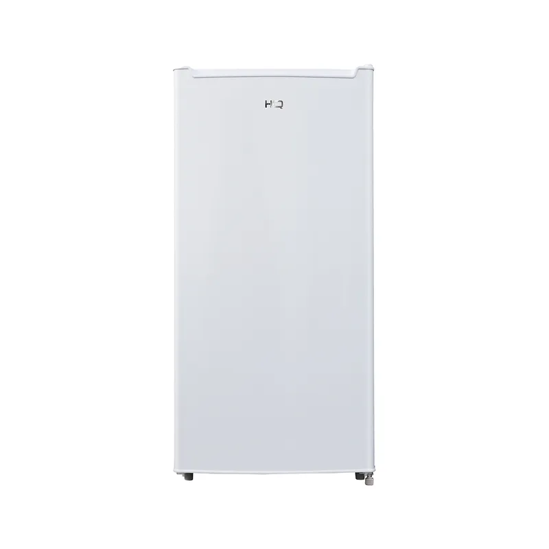 FREEZER/CONSERVADOR VERTICAL HQ 146L BR HQ-146FV 127V