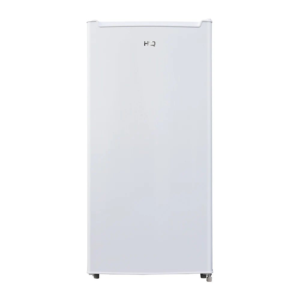 FREEZER E CONSERVADOR VERTICAL HQ 146 LITROS BRANCO HQ-146FV 127V