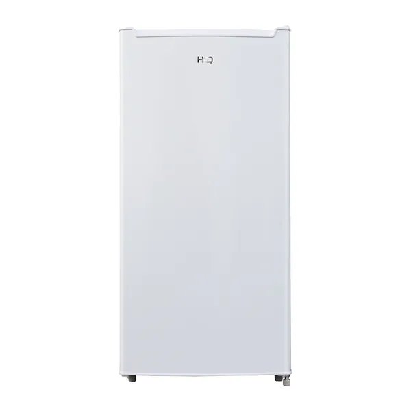 Freezer e Conservador Vertical HQ 146 Litros Branco HQ-146FV 220V