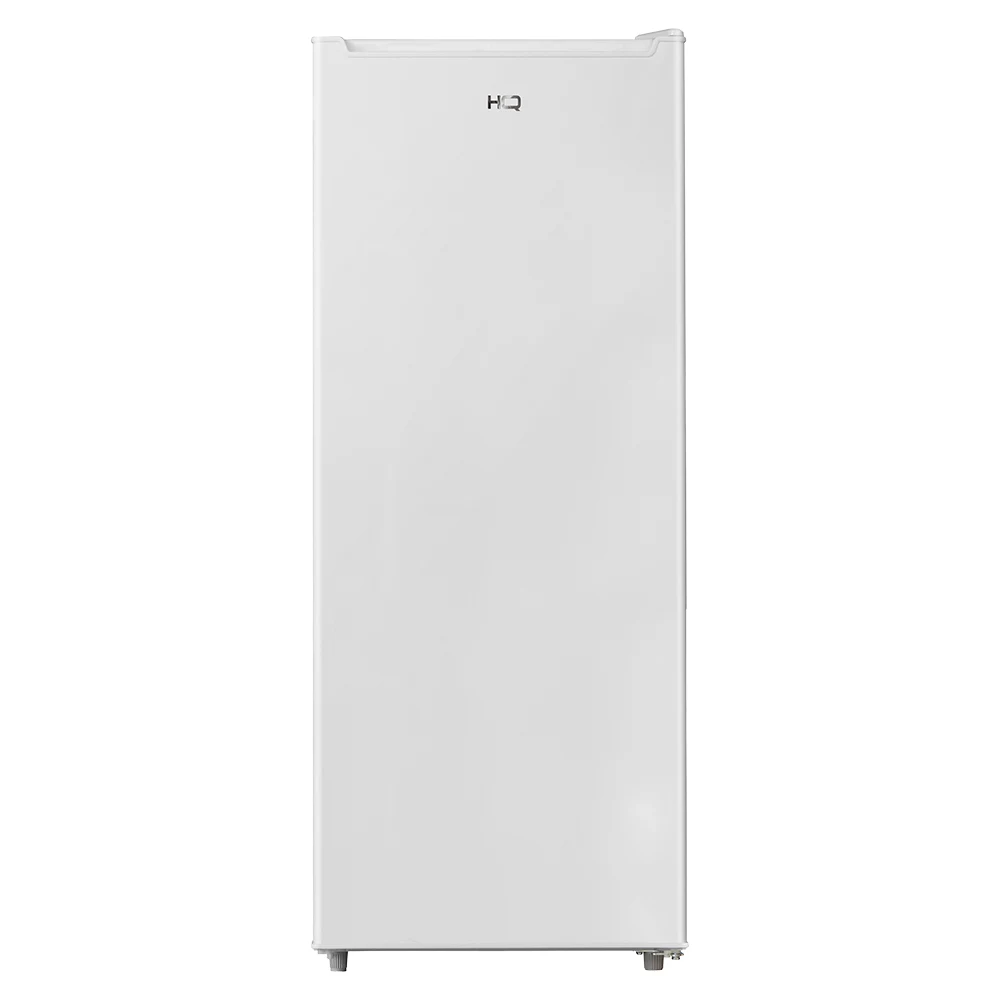 FREEZER E CONSERVADOR VERTICAL HQ 190 LITROS BRANCO HQ-190FV 127V