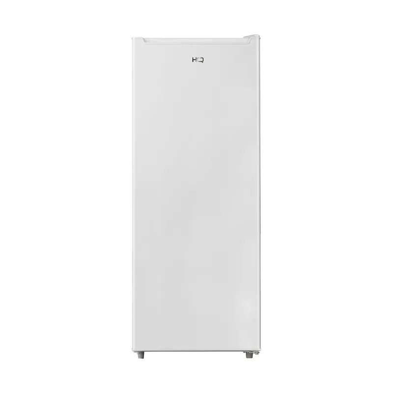 FREEZER/CONSERVADOR VERTICAL HQ 190L BR HQ-190FV 220V