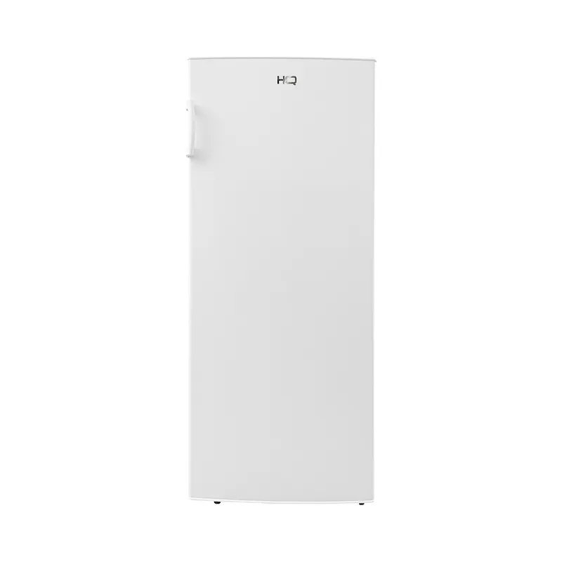 FREEZER/CONSERVADOR VERTICAL HQ 290L BR HQ-290FV 127V